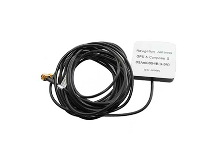 HJ-AGBD2 GPS、北斗2兼容型授時天線