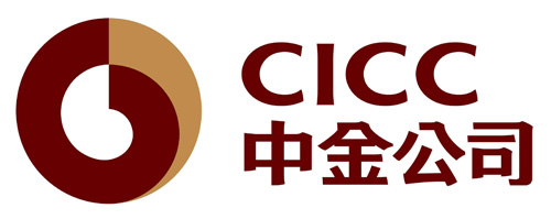 精準大數(shù)據(jù)！泰福特為中國國際金融股份有限公司提供精準時間標準！